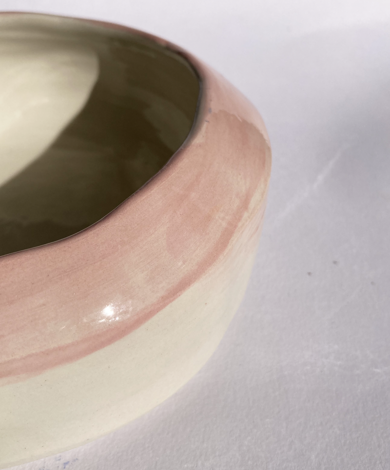Bowl 2