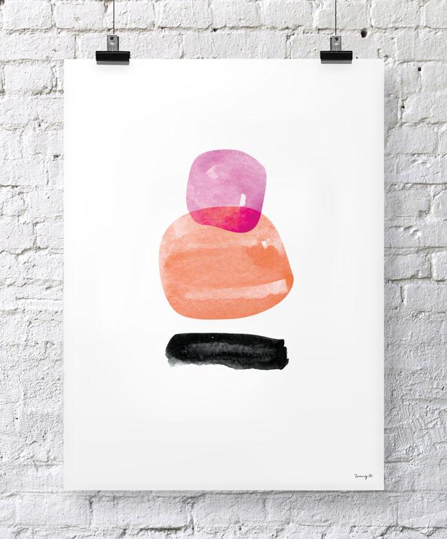 "Sunrise" - Tomy K