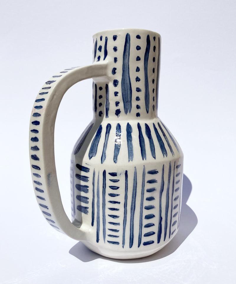 VASE 2