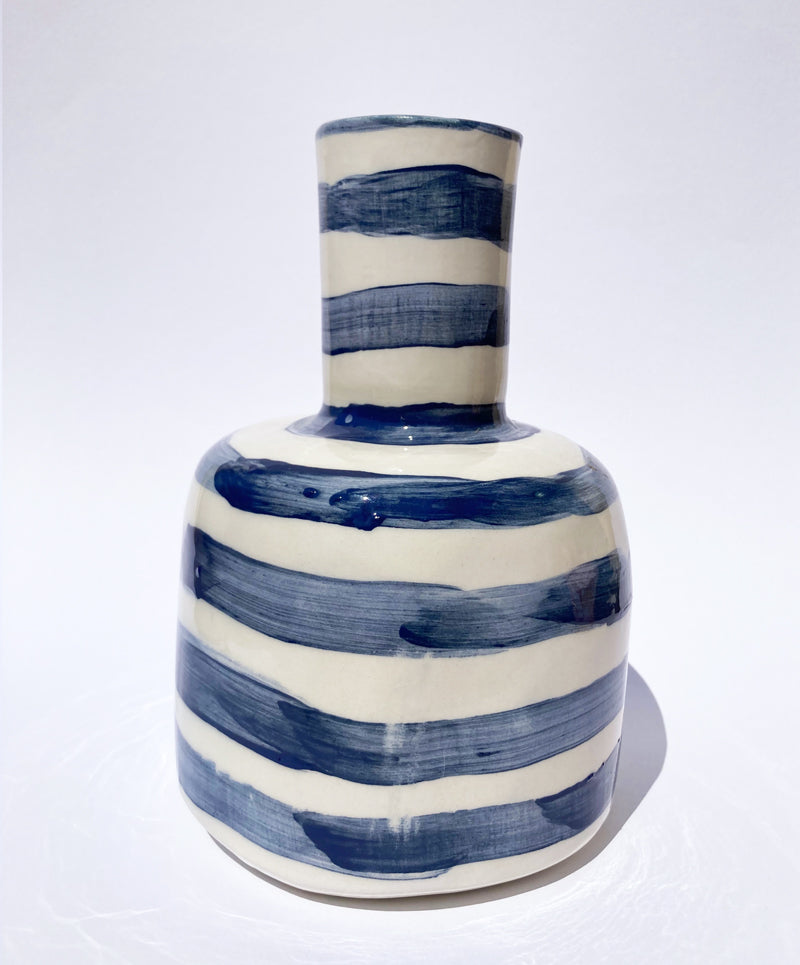 VASE 4