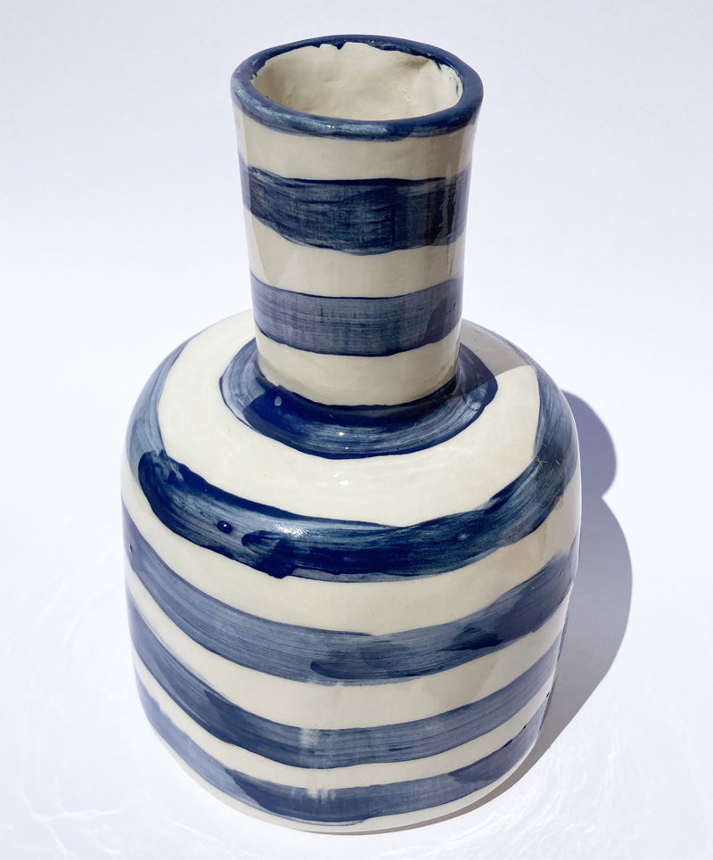 VASE 4