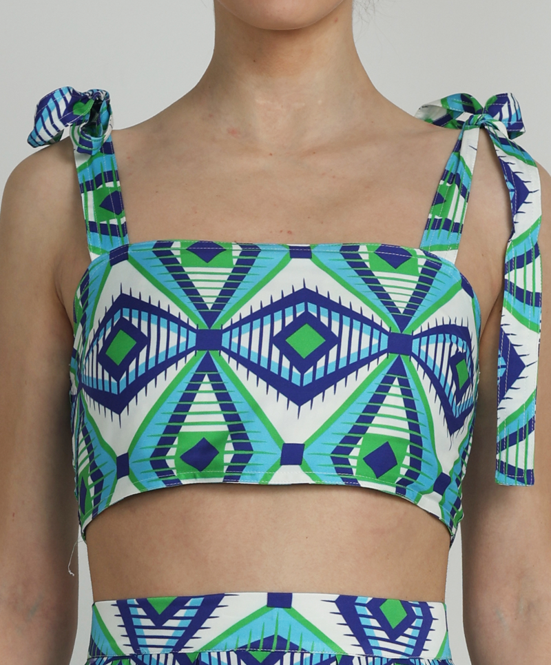 "GLAFKI" top
