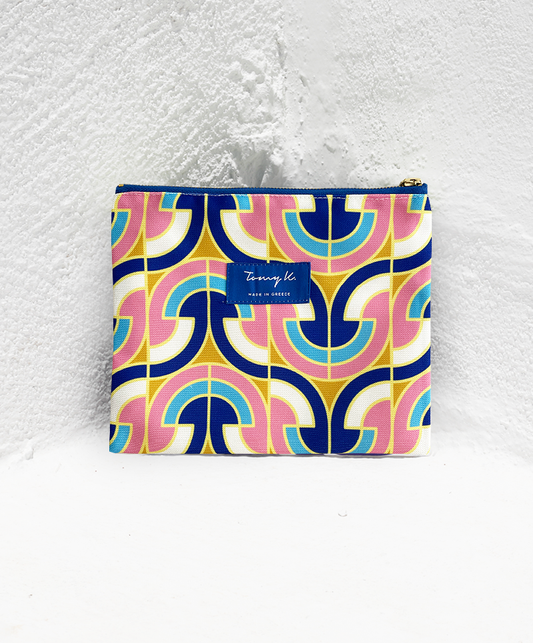"MARISSA" small pouch