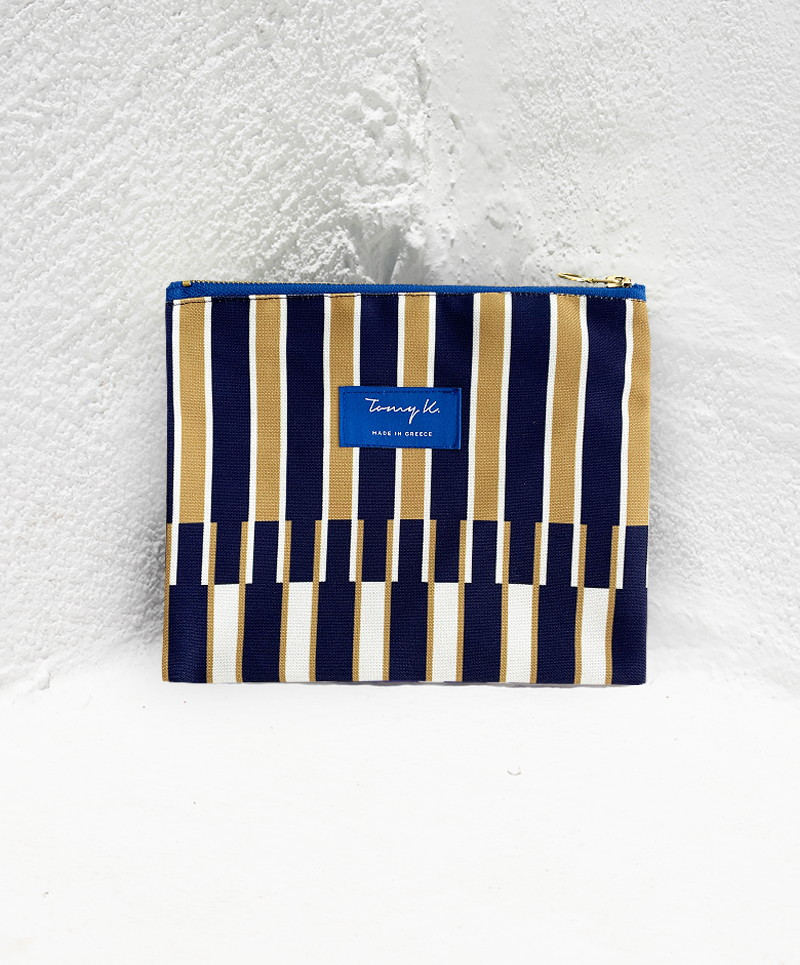"SOPHIE" small pouch