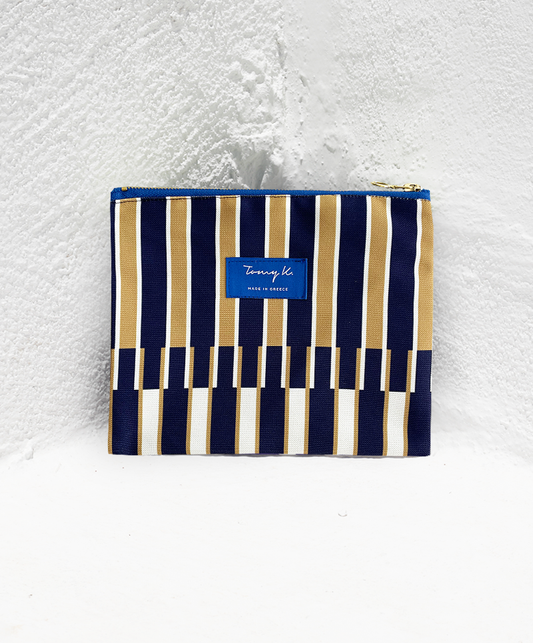 "SOPHIE" small pouch