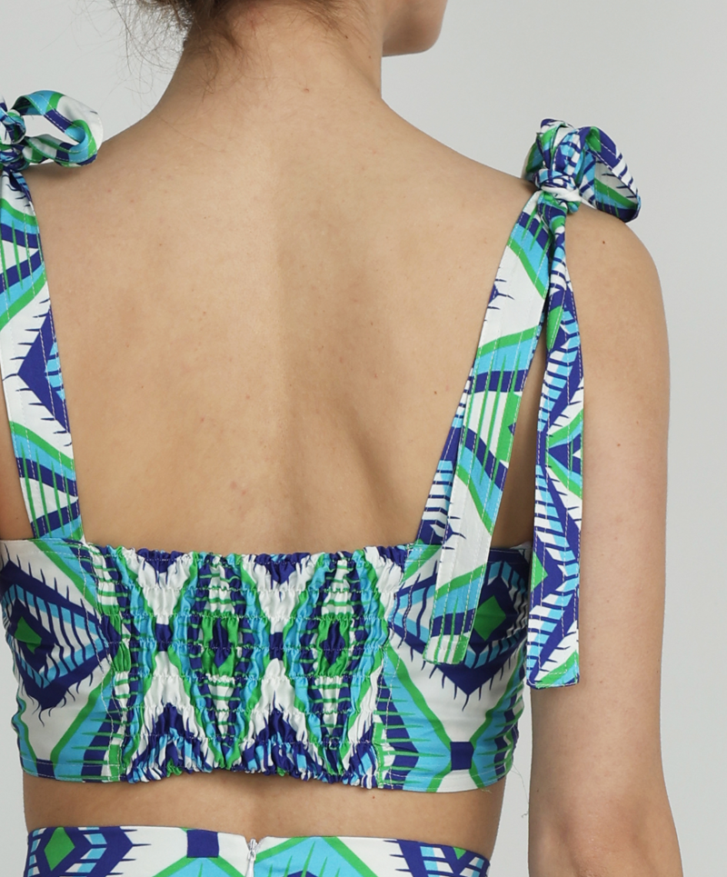 "GLAFKI" top