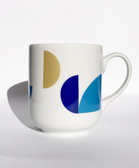 "ARMONIA" mug