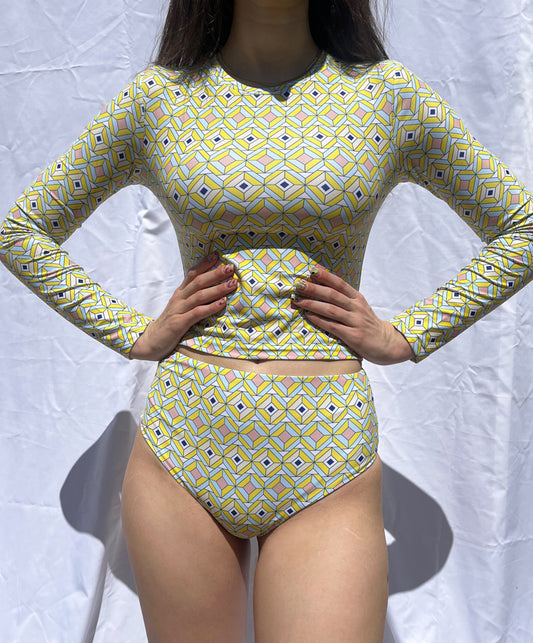 "GEM" set