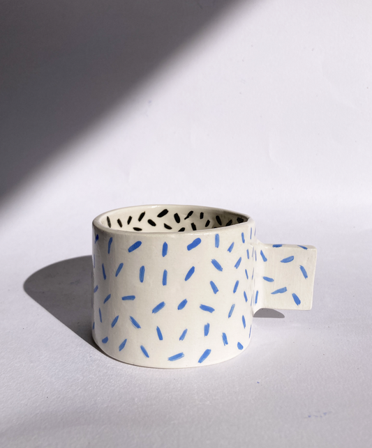 Mug 1